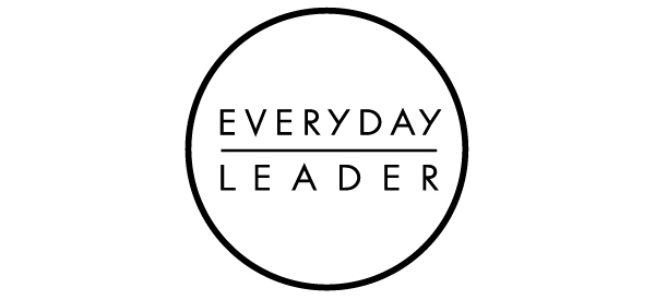 Graphic: Everyday Leader