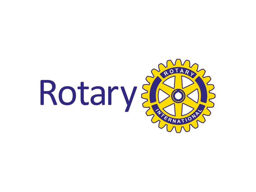 Icon: Rotary