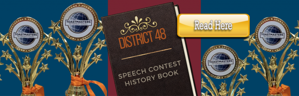 Image: District 48 Contest History